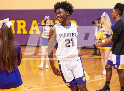 Thumbnail 3 in Southern Nash @ Corinth Holders photogallery.