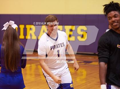 Thumbnail 1 in Southern Nash @ Corinth Holders photogallery.