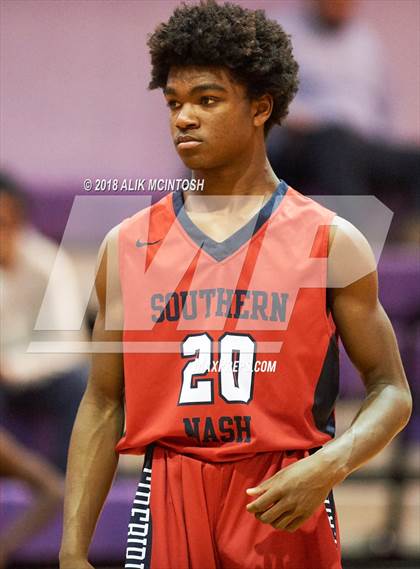 Thumbnail 1 in Southern Nash @ Corinth Holders photogallery.