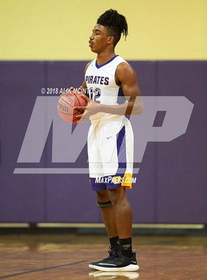 Thumbnail 1 in Southern Nash @ Corinth Holders photogallery.