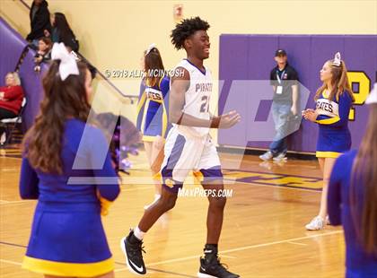Thumbnail 1 in Southern Nash @ Corinth Holders photogallery.
