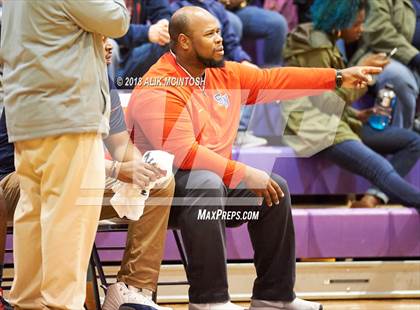 Thumbnail 3 in Southern Nash @ Corinth Holders photogallery.