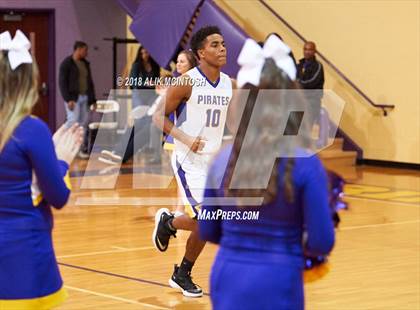 Thumbnail 2 in Southern Nash @ Corinth Holders photogallery.