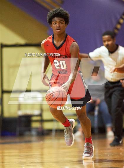 Thumbnail 2 in Southern Nash @ Corinth Holders photogallery.