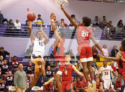 Thumbnail 1 in Southern Nash @ Corinth Holders photogallery.