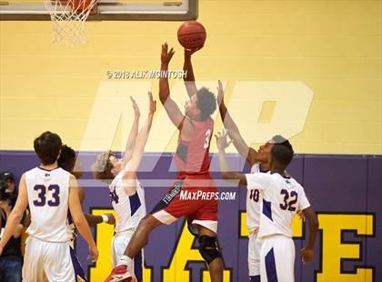 Thumbnail 1 in Southern Nash @ Corinth Holders photogallery.