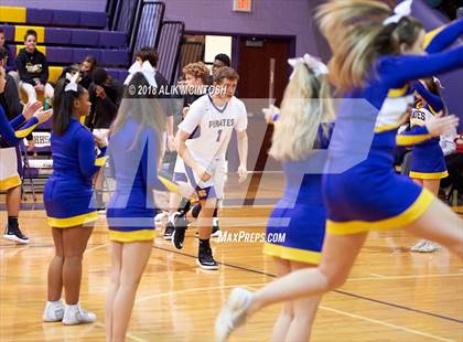 Thumbnail 3 in Southern Nash @ Corinth Holders photogallery.
