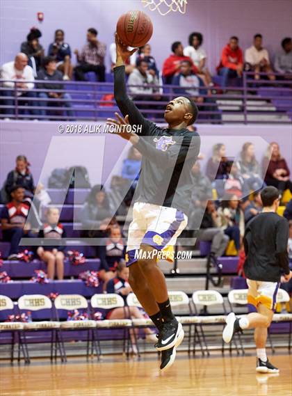 Thumbnail 3 in Southern Nash @ Corinth Holders photogallery.