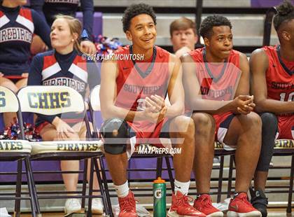 Thumbnail 2 in Southern Nash @ Corinth Holders photogallery.