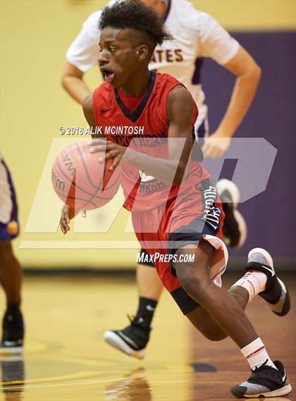Thumbnail 3 in Southern Nash @ Corinth Holders photogallery.