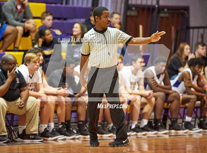 Thumbnail 3 in Southern Nash @ Corinth Holders photogallery.