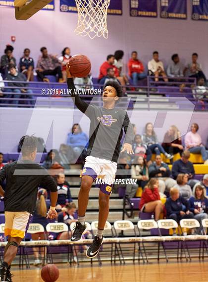 Thumbnail 3 in Southern Nash @ Corinth Holders photogallery.