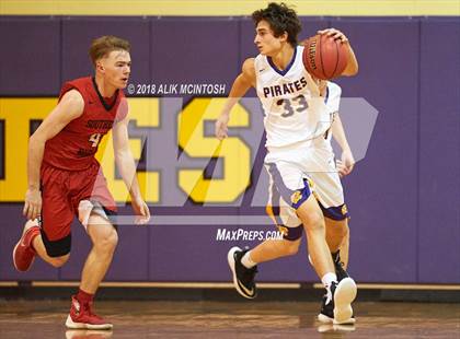 Thumbnail 3 in Southern Nash @ Corinth Holders photogallery.