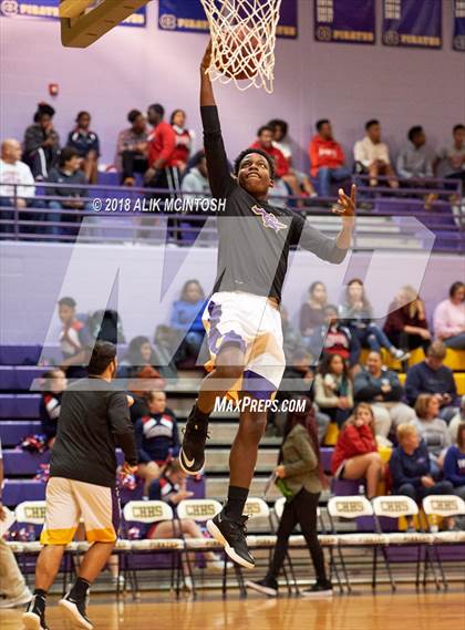 Thumbnail 2 in Southern Nash @ Corinth Holders photogallery.