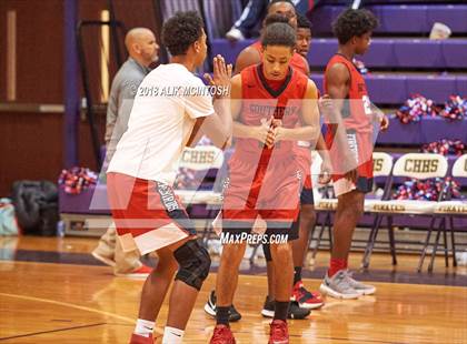 Thumbnail 2 in Southern Nash @ Corinth Holders photogallery.