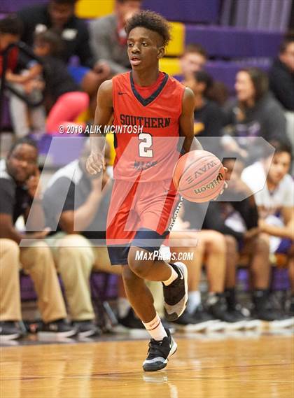 Thumbnail 3 in Southern Nash @ Corinth Holders photogallery.