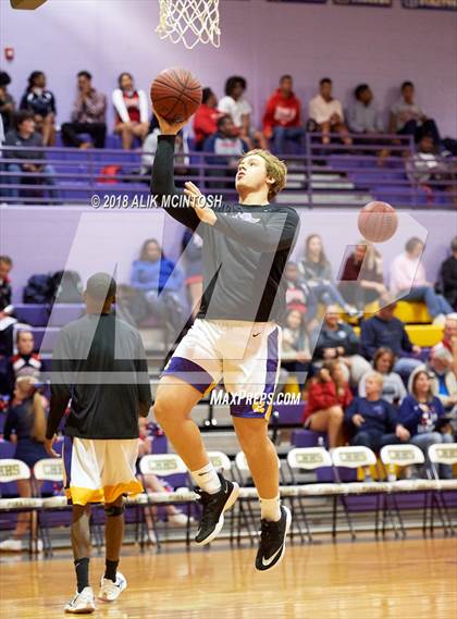 Thumbnail 1 in Southern Nash @ Corinth Holders photogallery.