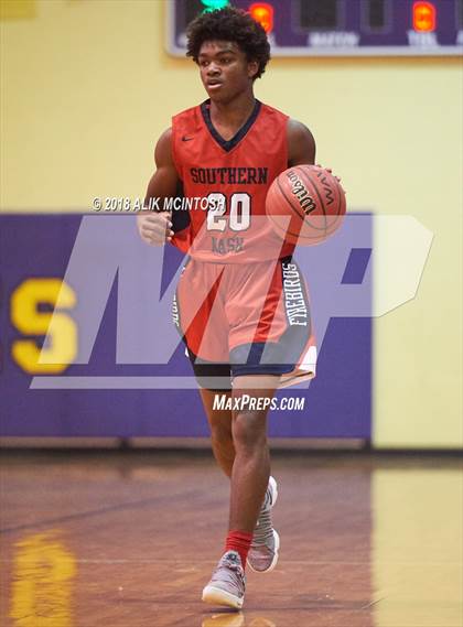 Thumbnail 2 in Southern Nash @ Corinth Holders photogallery.