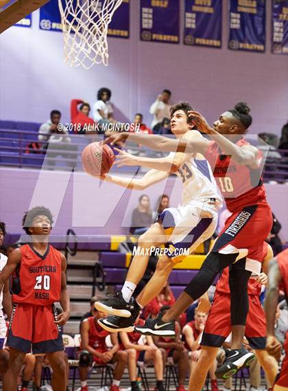 Thumbnail 1 in Southern Nash @ Corinth Holders photogallery.