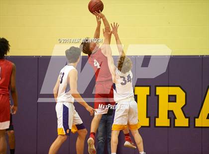 Thumbnail 2 in Southern Nash @ Corinth Holders photogallery.