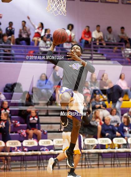 Thumbnail 1 in Southern Nash @ Corinth Holders photogallery.