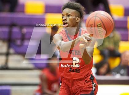 Thumbnail 3 in Southern Nash @ Corinth Holders photogallery.