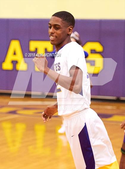 Thumbnail 2 in Southern Nash @ Corinth Holders photogallery.