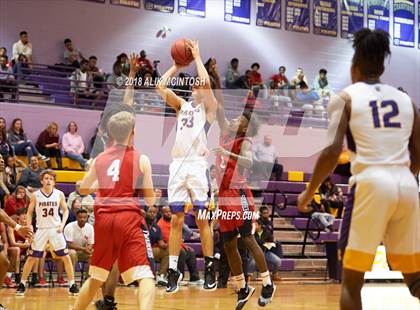 Thumbnail 1 in Southern Nash @ Corinth Holders photogallery.