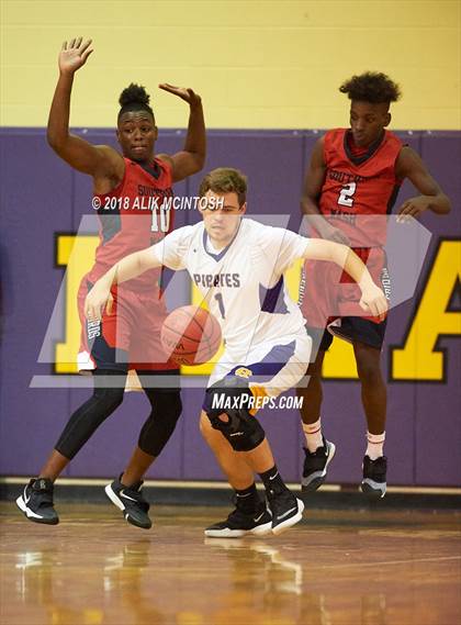 Thumbnail 2 in Southern Nash @ Corinth Holders photogallery.