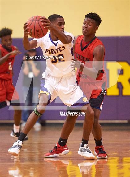 Thumbnail 2 in Southern Nash @ Corinth Holders photogallery.