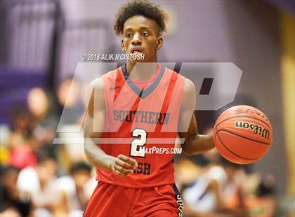 Thumbnail 1 in Southern Nash @ Corinth Holders photogallery.