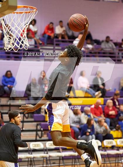 Thumbnail 2 in Southern Nash @ Corinth Holders photogallery.