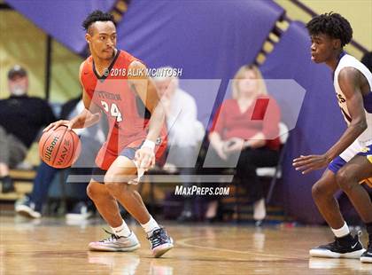 Thumbnail 2 in Southern Nash @ Corinth Holders photogallery.