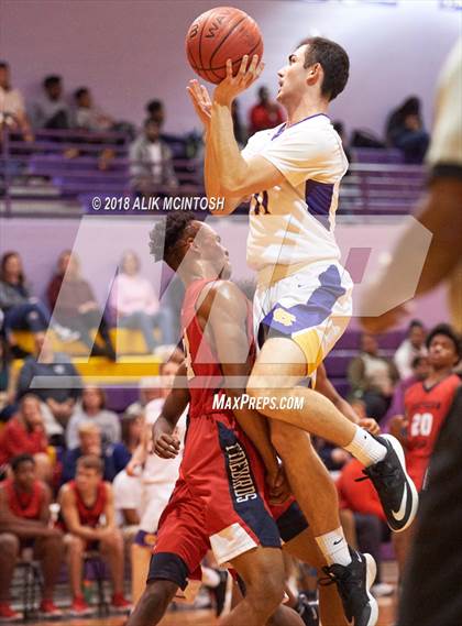 Thumbnail 1 in Southern Nash @ Corinth Holders photogallery.