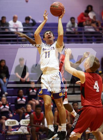Thumbnail 1 in Southern Nash @ Corinth Holders photogallery.