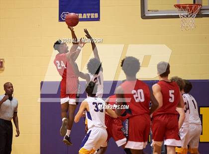 Thumbnail 3 in Southern Nash @ Corinth Holders photogallery.