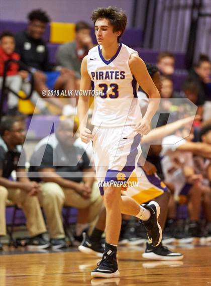 Thumbnail 1 in Southern Nash @ Corinth Holders photogallery.