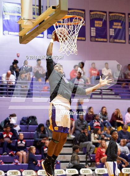 Thumbnail 2 in Southern Nash @ Corinth Holders photogallery.