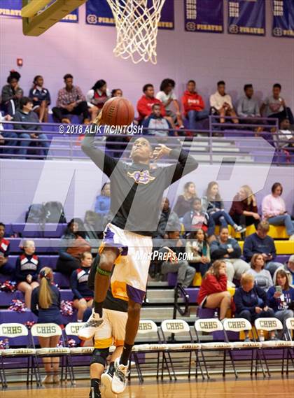 Thumbnail 1 in Southern Nash @ Corinth Holders photogallery.