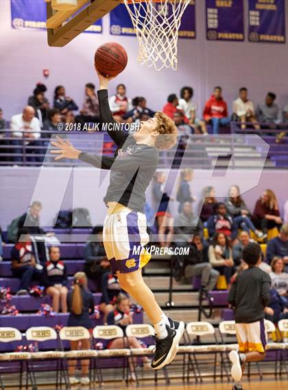 Thumbnail 3 in Southern Nash @ Corinth Holders photogallery.