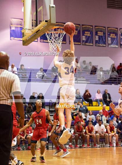 Thumbnail 1 in Southern Nash @ Corinth Holders photogallery.