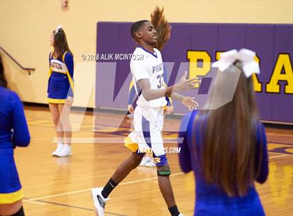 Thumbnail 1 in Southern Nash @ Corinth Holders photogallery.