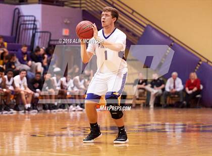 Thumbnail 2 in Southern Nash @ Corinth Holders photogallery.