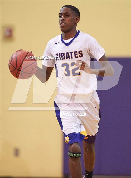 Thumbnail 2 in Southern Nash @ Corinth Holders photogallery.