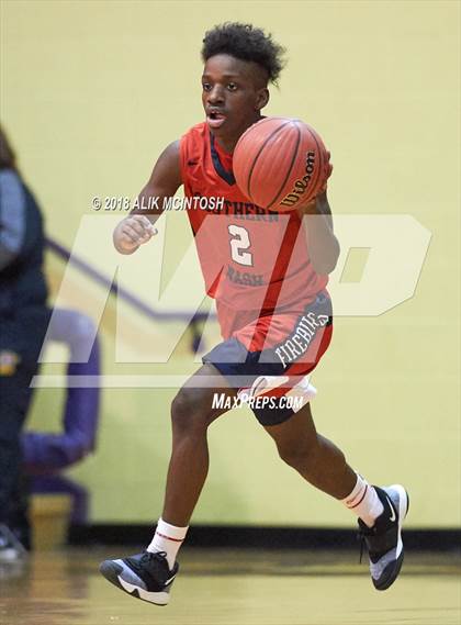 Thumbnail 2 in Southern Nash @ Corinth Holders photogallery.