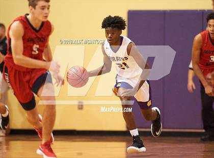 Thumbnail 1 in Southern Nash @ Corinth Holders photogallery.
