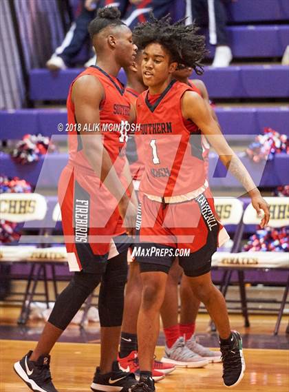 Thumbnail 3 in Southern Nash @ Corinth Holders photogallery.
