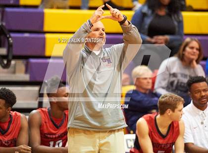 Thumbnail 3 in Southern Nash @ Corinth Holders photogallery.