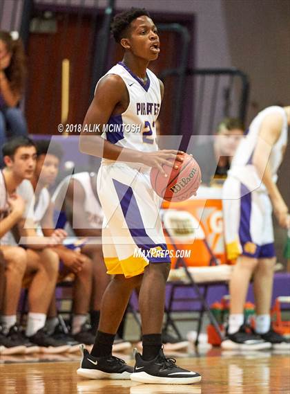 Thumbnail 2 in Southern Nash @ Corinth Holders photogallery.