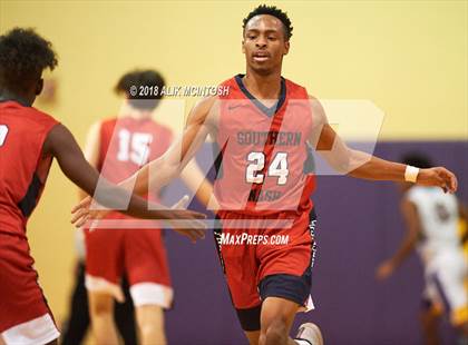 Thumbnail 2 in Southern Nash @ Corinth Holders photogallery.